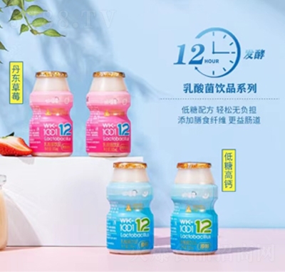 ���������Ʒ���|��ݮ+ԭζ100ml