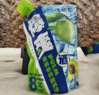 �Ĭ��ᱬˬ��÷ζ�uβ����ʿ���L(f��ng)ζ