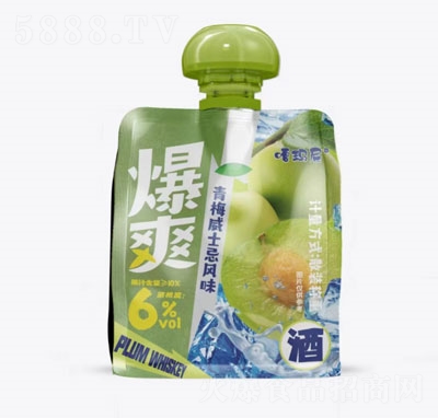 �Ĭ��ᱬˬ�uβ����÷��ʿ���L(f��ng)ζ