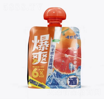 �Ĭ��ᱬˬ�uβ��������ʿ���L(f��ng)ζ