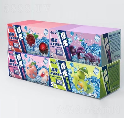 �Ĭ��ᱬˬ�uβ����ʿ���L(f��ng)ζ����