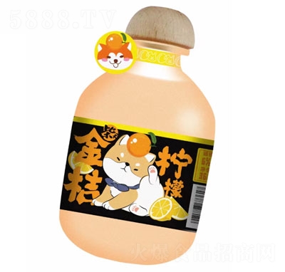 �Ĭ����Ĵ���ӹ��ƽ�ۙ���ζ