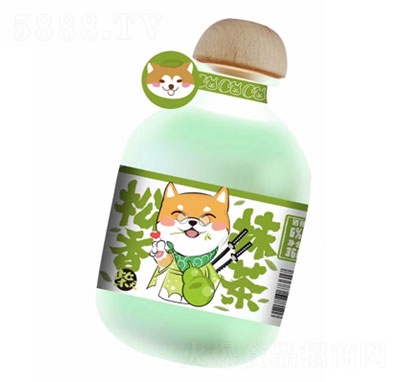 �Ĭ����Ĵ���ӹ�������Ĩ��ζ