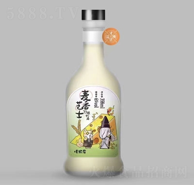 �Ĭ������̾�����֥ʿ�A(y��)�{(di��o)�����