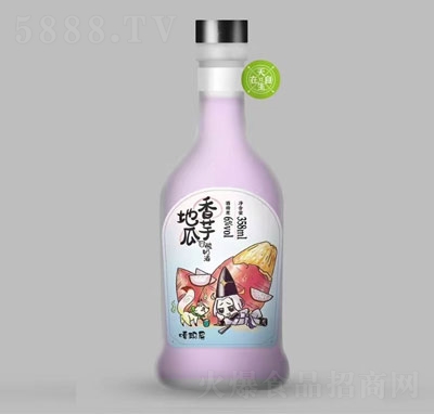 �Ĭ������̾�����ع��A(y��)�{(di��o)�����