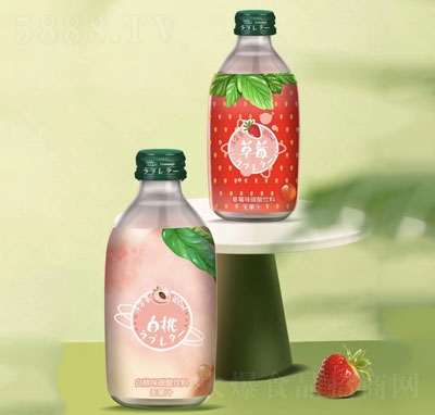 �跼�@��ζ̼��������̴���