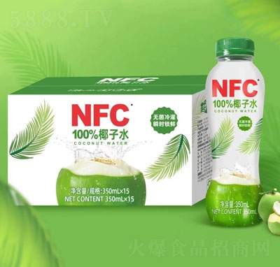 �����r���@Ҭ��ˮ350ml��15