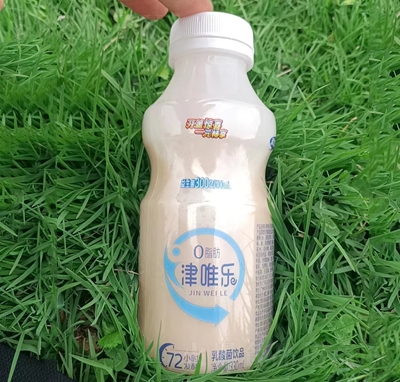 ��Ψ��������Ʒ330ml