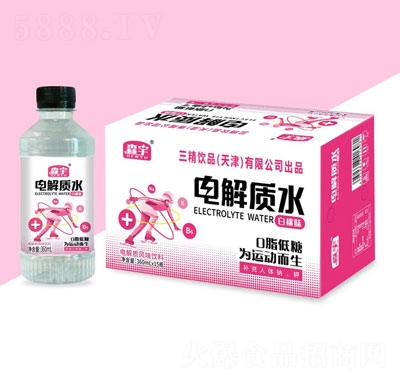 ɭ��늽��|(zh��)ˮ����ζ360mlX15