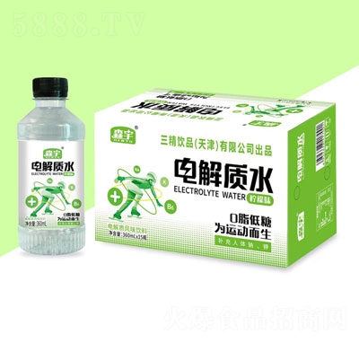 ɭ��늽��|(zh��)ˮ����ζ360mlX15