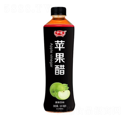 �в��O���׹�ζ���500ml