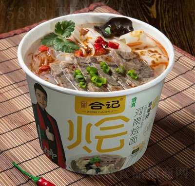 �ЈA��ӛ���ϠZ�淽������������ζ