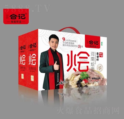 �ЈA��ӛ���ϠZ�淽��������ţ��ζ���b