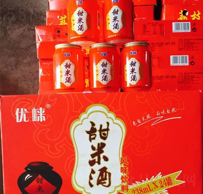 ��(y��u)��?zh��)��׾��Lζ���238����X24��