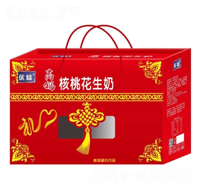 ��(y��u)�����}���һ�����ֲ�ﵰ���Ʒ�Y���b