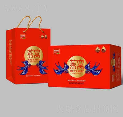 ����S����Cֲ�ﵰ�����240����X24��