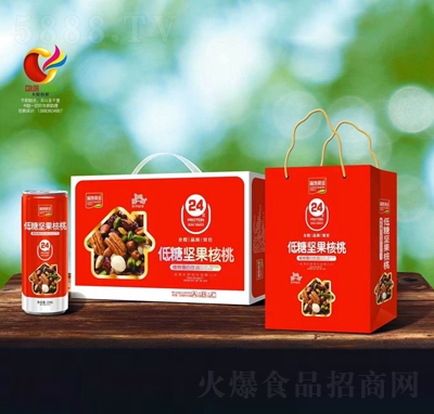 ����S����ǈԹ�����ֲ�ﵰ���Ʒ�Y���b