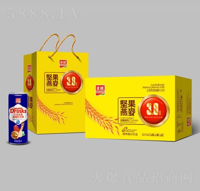 ��(y��u)����(ji��n)�������t���������һ�����ֲ�ﵰ���Ʒ245����X24��