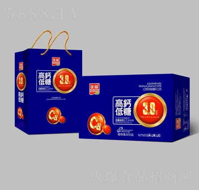 ��(y��u)�����}����ֲ�ﵰ�����245����X24��