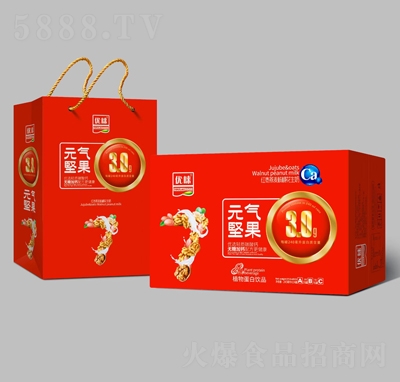 ��(y��u)��Ԫ��Թ�ֲ�ﵰ���Ʒ245����X24��