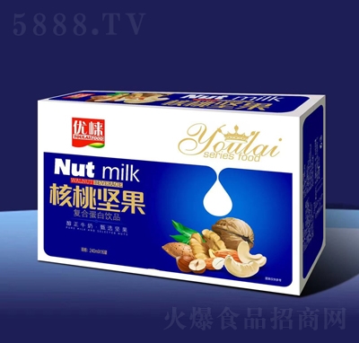 ��(y��u)�����҈�(ji��n)����(f��)�ϵ����Ʒ240mlX16��