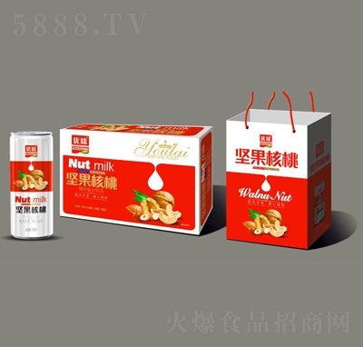 ��(y��u)���Թ�����ֲ�ﵰ���Ʒ�Y���b