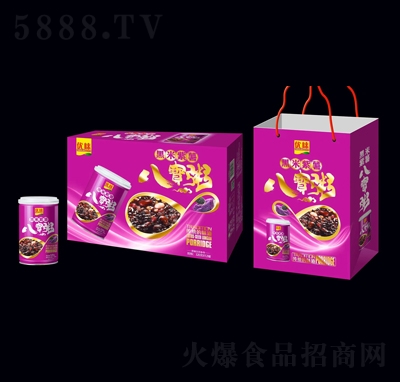 ��(y��u)�����������ˌ���320��X12��