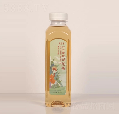 ��ϲ���t�����Ҟ�����500ml