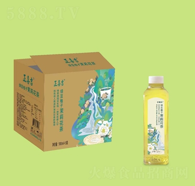 ��ϲ���G���������򻨲�500mlX15ƿ