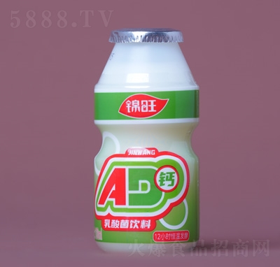 �\��AD�}��������100mlƿ�b