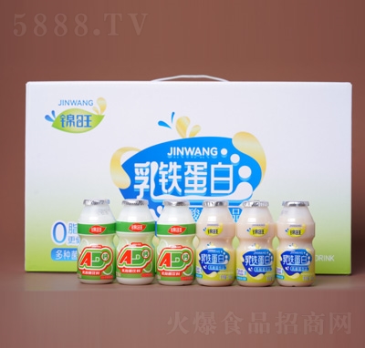 �\����������