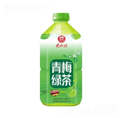 �Ͻִ���÷�G���Lζ���1��