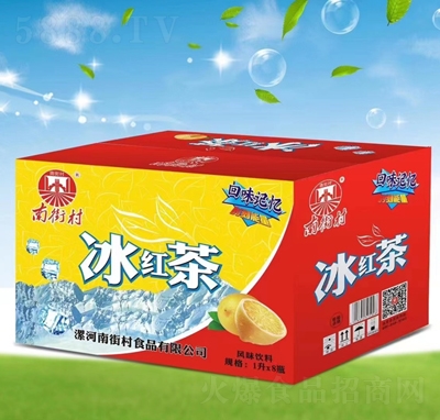 �Ͻִ���t���Lζ���1��X8ƿ