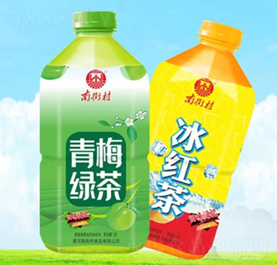 �Ͻִ���t��+��÷�G���L(f��ng)ζ���1��