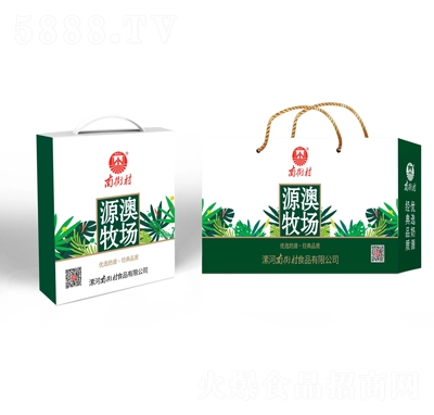 �Ͻִ�Դ������(ch��ng)��ζ��϶Y���b