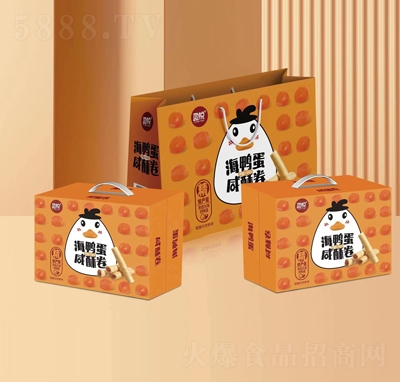 ӯ�����������־��Y���bɸ��c