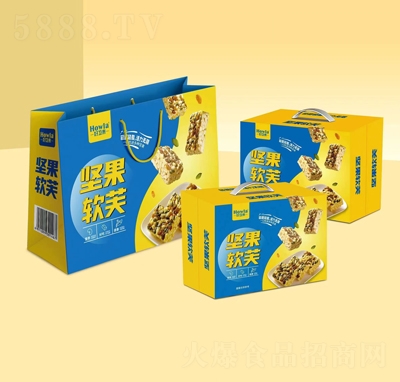 ���l(w��i)��Թ�ܛܽ�Y���bɸ��c