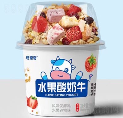 ������ˮ������ţ�Lζ�l(f��)�����ݮˮ������ζ���b180��