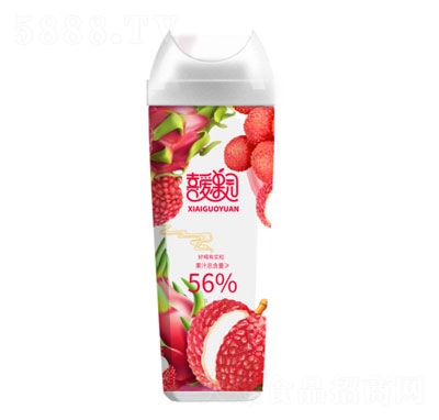 ϲ�۹��@��֦��������(f��)�Ϲ�֭�Ʒ1.2L