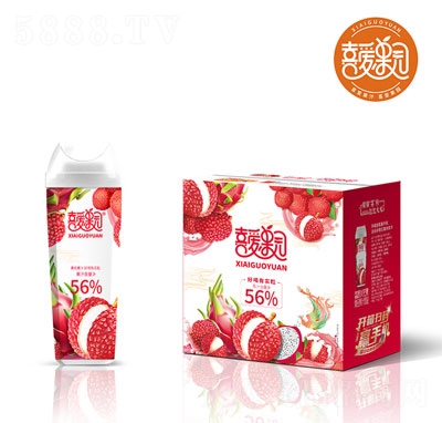 ϲ�۹��@��֦�������ͺϹ�֭�Ʒ1.2L