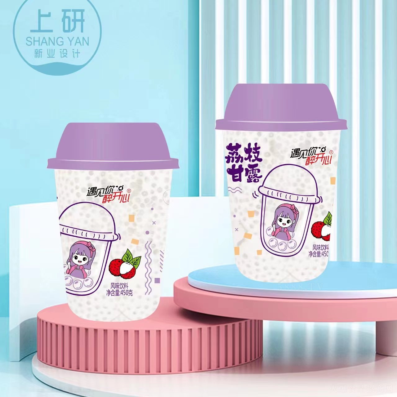 ���_(k��i)����֦��¶�L(f��ng)ζ���450��