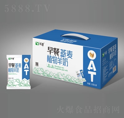 �������ֲ�����̏�(f��)�ϵ������205gX12��