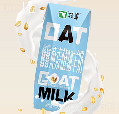 �������ֲ�����̏ͺϵ������250��