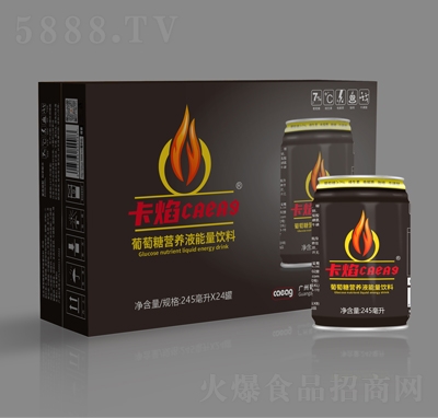 ���������ǠI(y��ng)�B(y��ng)Һ�������245mlX24��