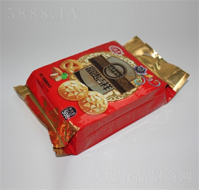 �_�S����ɸ��F�������e׷����ʳ