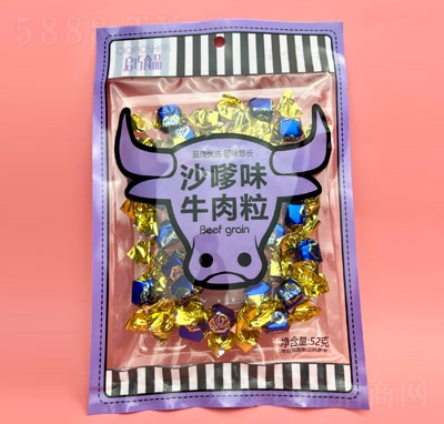 ����ţ����ɳ��ζ���e��ʳ52g