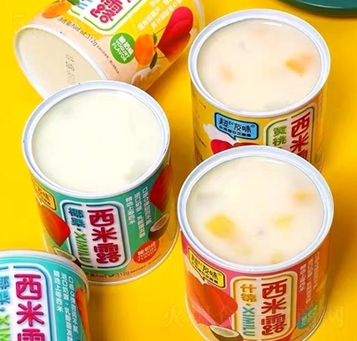 ����ζҬ������¶