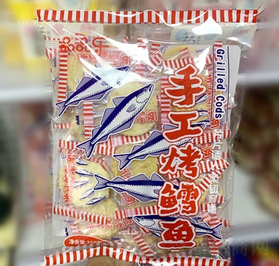 ����ζ�ֹ����L�~Ƭ���eʳƷ