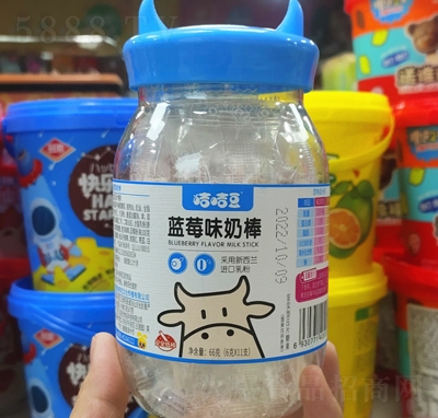 ����ζ�{(l��n)ݮζ�̰����e�ǹ���ʳ