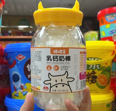 ����ζ���}�̰����e�ǹ���ʳ